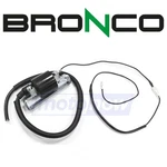 Bronco Ignition Coil For 1990-2000 Suzuki LT-F250 Quadrunner Electrical Cj. Fixed Price $37.29.