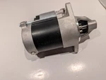 18404 Boatrip Starter Motor Replacement For John Deere Gator 4X2 Ts Cx Kawasaki. Fixed Price $49.99.