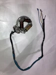 Suzuki Quadzilla Stator Generator Magneto Coils 32101-43B00. Fixed Price $89.98.