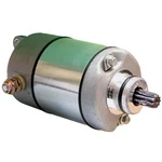 Starter For Honda Motor 1990 TRX200D 1991-1997 31200-HF1-013; 410-54043. Fixed Price $67.51.