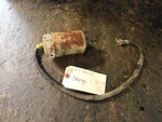 1994 Yamaha Big Bear 350 Starter 2HR-81800-51-00. Fixed Price $22.99.