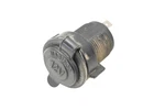 06 Can-am Outlander 800 4X4 Xt Volt Accessory Outlet Bombardier. Fixed Price $20.00.