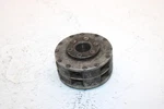 1977 Honda Atc 90 Oem Flywheel Rotor 31101-918-004 AH69. Fixed Price $34.39.
