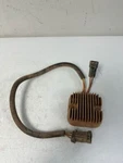 2009 Polaris Sportsman 550 Xp Eps Regulator Rectifier 4011636 850 2010. Fixed Price $40.00.