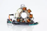 Ricks Motorsport Electric 21-602H Stator Honda TRX250R ATC250R. Fixed Price $179.95.