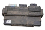 11 Honda Rancher 4X4 Cdi Box TRX420FPA. Fixed Price $249.95.