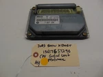 2003 - 2005 Bmw K1200GT Cpu Ecu Control Unit Motronic. Fixed Price $125.00.