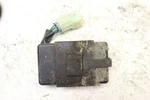 Kymco Uxv 500I Se 12 Cdi Box 3920A-LKC3-E00 43430. Fixed Price $185.99.