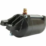 Parts Unlimited Starter Motor 2110-0665. Fixed Price $156.01.