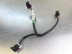 EB1342 2019 Kawasaki Teryx 800 Front Right Headlight Harness. Fixed Price $34.99.
