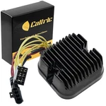 Regulator Rectifier For Polaris 4010538 4011100. Fixed Price $47.00.