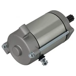 12V Starter Motor For Hisun Sector 450/550/750 2015-2018 31200-F39-0000 9T. Fixed Price $39.99.