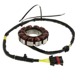 Stator For Can-am Defender HD10 Limited Models 2020-2025 Replaces Oem# 420686365. Fixed Price $239.95.