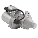 New Starter Motor For Honda GX340 GX390 EM5000 EM6000 128000-2750 18513 12V. Fixed Price $36.04.