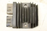 Yamaha Wolverine X4 850 21 Regulator B5H-81960-00-00 43581. Fixed Price $43.49.