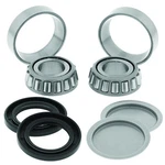 Quadboss Qbs Swingarms 413436. Fixed Price $46.99.