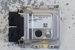 2018 Polaris General 1000 Ecu Electronic Control Unit Ecm Cdi. Fixed Price $349.99.