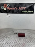 1997 Polaris Scrambler 500 4X4 Tail Brake Light. Fixed Price $34.29.