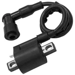 Ignition Coil For Honda ATC125M ATC200M ATC200S 1984. Fixed Price $10.00.