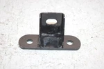 1997 Polaris Magnum 425 Oem Lower Engine Mount 1040534-067 AP166. Fixed Price $34.99.