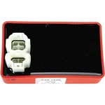 Ricks Motorsport Electric 15-605 Cdi Box. Fixed Price $134.95.