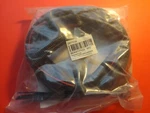 Nos Oem New Factory Polaris Ranger Rzr Light Fused Wire Harness 2877336. Fixed Price $14.99.