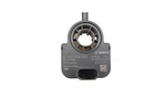 15 Polaris Slingshot Steering Angle Sensor. Fixed Price $129.99.