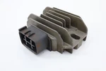 2004 Arctic Cat 400 Rectifier Voltage Regulator 3409-046 JP3. Fixed Price $11.96.