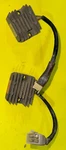 Used Oem Honda Regulator Rectifiers 31600-958-681 31600-958-682 ATC200 Es. Fixed Price $22.99.
