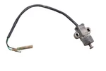 02 Yamaha Breeze Parking Brake Safety Switch Sensor YFA125. Fixed Price $19.99.