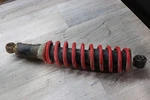 2011 Kawasaki Teryx KRF750P 4X4 Fi Front Right Left Shocks Absorbers. Fixed Price $69.95.
