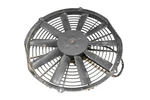18 Club Carryall 1700 Radiator Fan. Fixed Price $199.99.