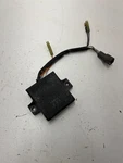 2007 Yamaha Raptor YFM80RW Oem Good Working Cdi Ecu Computer Brains Box. Fixed Price $54.99.