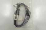 New 1999 Polaris Scrambler 400 Oem Dash Board Harness 2460521. Fixed Price $18.95.