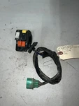 2006 Honda Forman 500 Engine Stater Switch ASSY./35200-HP0-A01. Fixed Price $25.00.
