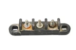 22 Kawasaki Teryx Krx Terminal Block KRF1000. Fixed Price $10.99.