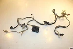 1998 Suzuki Quadrunner 500 Main Engine Wiring Harness Motor Wire Loom 36610-09FV. Fixed Price $170.99.