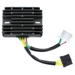 Procom Electrosport Regulator-yamaha ESR084. Fixed Price $42.43.