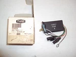 Brand New, Oem Polaris Atv, Utv C.d.i. System, Ranger, Sportsman,magnum, 3085639. Fixed Price $179.00.