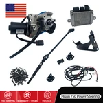 Power Steering For Hisun Eps 500UT-5 700UTV-7 550 750 Massimo Bennche Colema. Fixed Price $769.00.