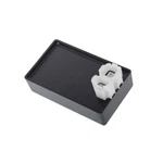 For Honda Fourtrax TRX125 2X4 1987-1988 Cdi Box Atv. Fixed Price $14.83.
