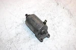 2003 Can-am Rally Oem Starter Motor 711296390 420296390 AB11. Fixed Price $38.69.