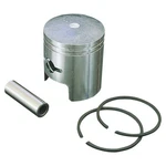 Kimpex Piston Kit-standard Bore 73.00MM For 2004 Polaris 550 Pro Fan. Fixed Price $95.91.