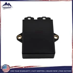 For Suzuki VS750GLP Intruder 1986-1991 / VS750GLF Cdi Igniter. Fixed Price $16.20.