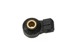 19 John Deere Gator XUV835E Knock Sensor. Fixed Price $29.99.