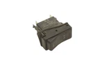 Arctic Cat Textron Stampede 900 18 Differential Lock Switch 644522 54369. Fixed Price $12.99.