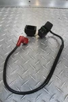 2006 Kawasaki Brute Force KVF650E 4X4 Starter Relay 27010-0782. Fixed Price $44.99.
