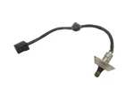 Honda Pioneer 1000 Deluxe 20 Oxygen O2 Sensor 36531-HL4-A01 53964. Fixed Price $29.94.