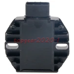 Regulator Rectifier For Yamaha Grizzly YFM660 02 03 04 05 06 07 08 SH640E-11. Fixed Price $19.49.