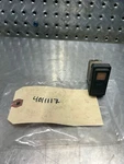 Polaris 2WD 4WD Switch 4011117 T304. Fixed Price $29.98.